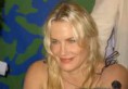 /album/fotogaleria/daryl-hannah-jpg/